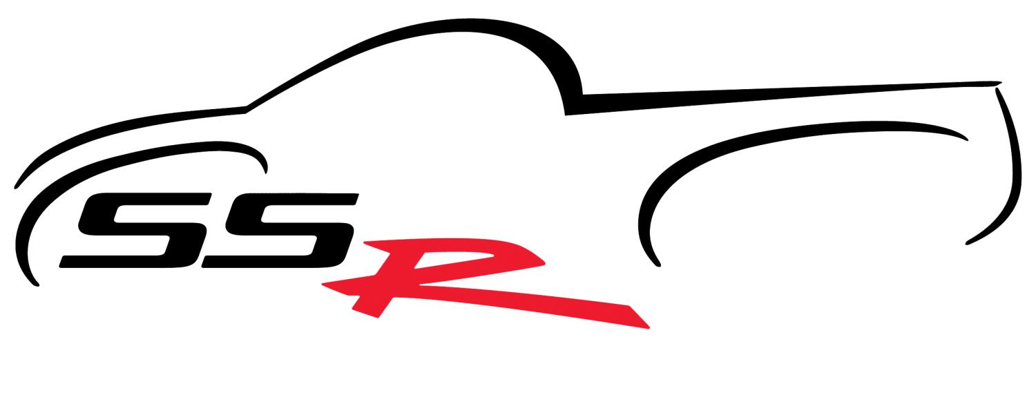 1500x569 Chevy Logo Vector Art Free Image