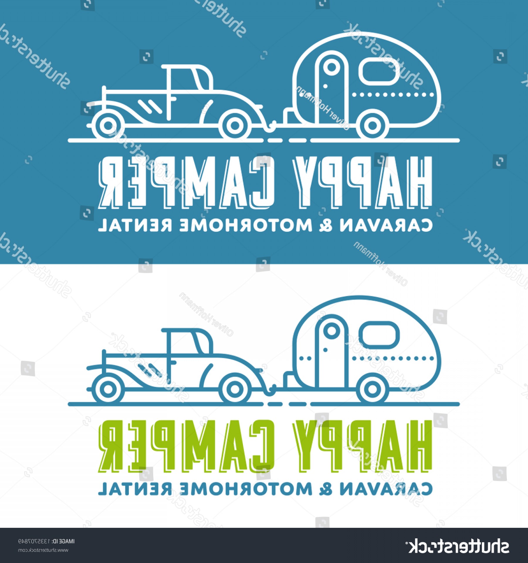 1800x1920 Impala Ss Logo Vector Cqrecords