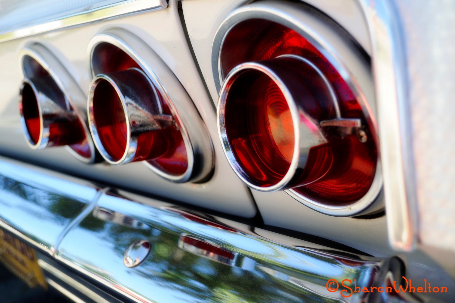 1500x1000 Impala Ss Logo Vector Impala Ss Logo Vector