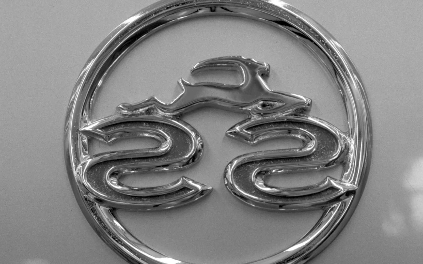 1800x1125 Leaping Antelope Picks Up The Pace On New Chevrolet Impala Soidergi