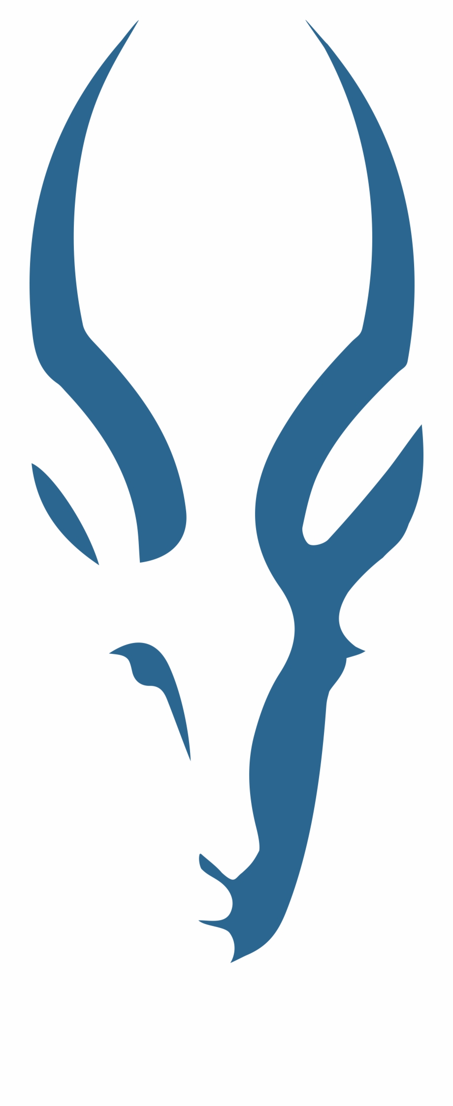 920x2243 Apache Impala Logo Png Transparent