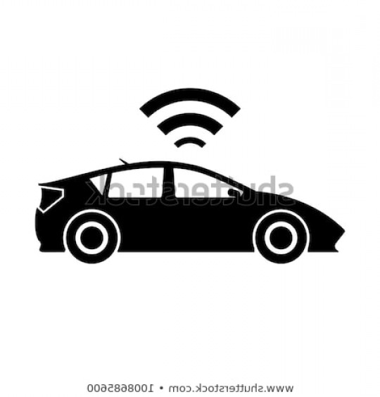 540x564 Chevy Impala Vector Createmepink