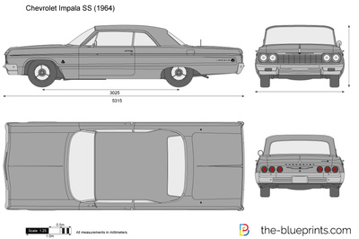 Impala Vector at Vectorified.com | Collection of Impala Vector free for ...