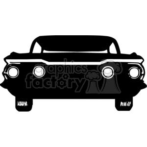 Impala Vector at Vectorified.com | Collection of Impala Vector free for