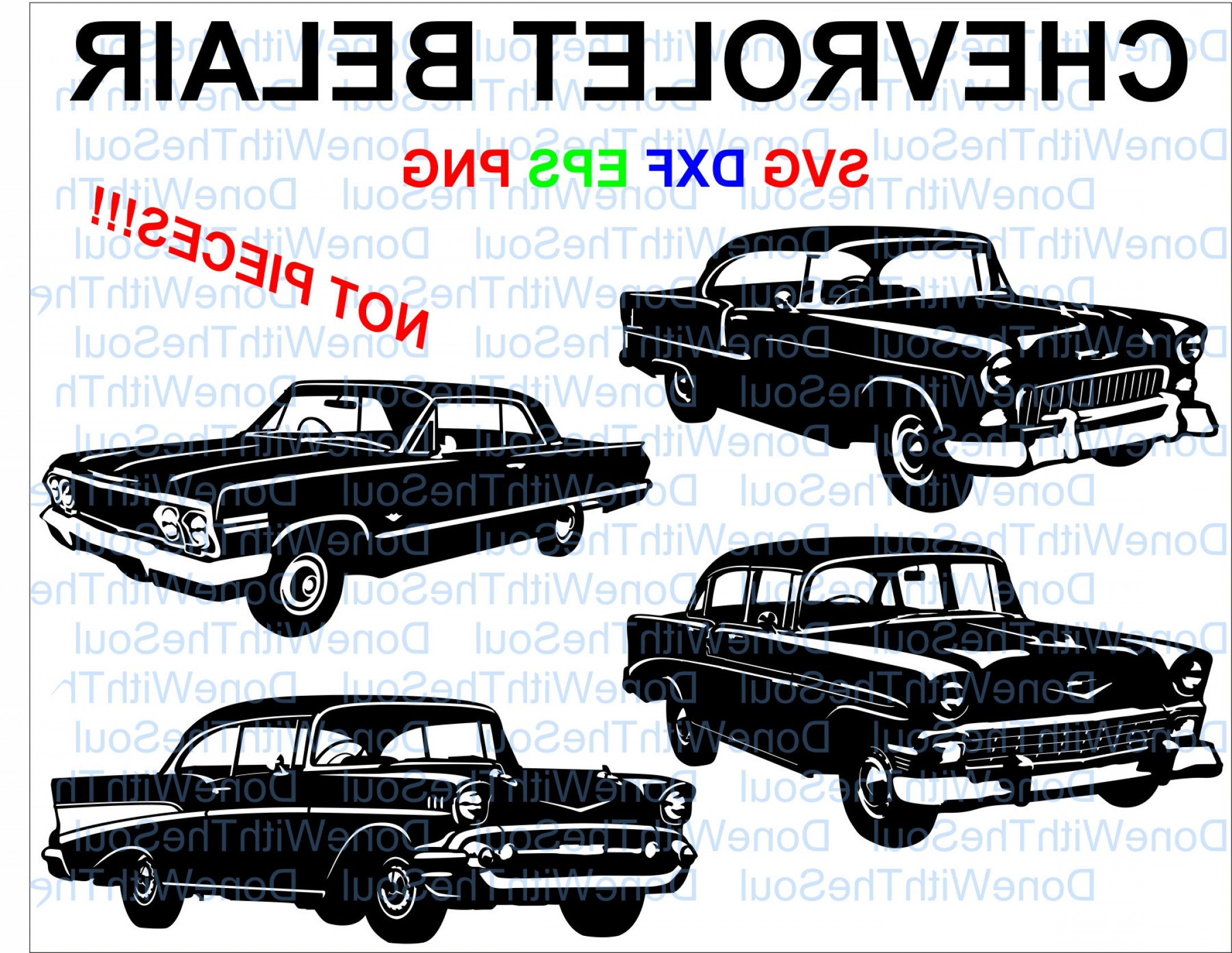 2160x1671 Impala Vector Iniikim