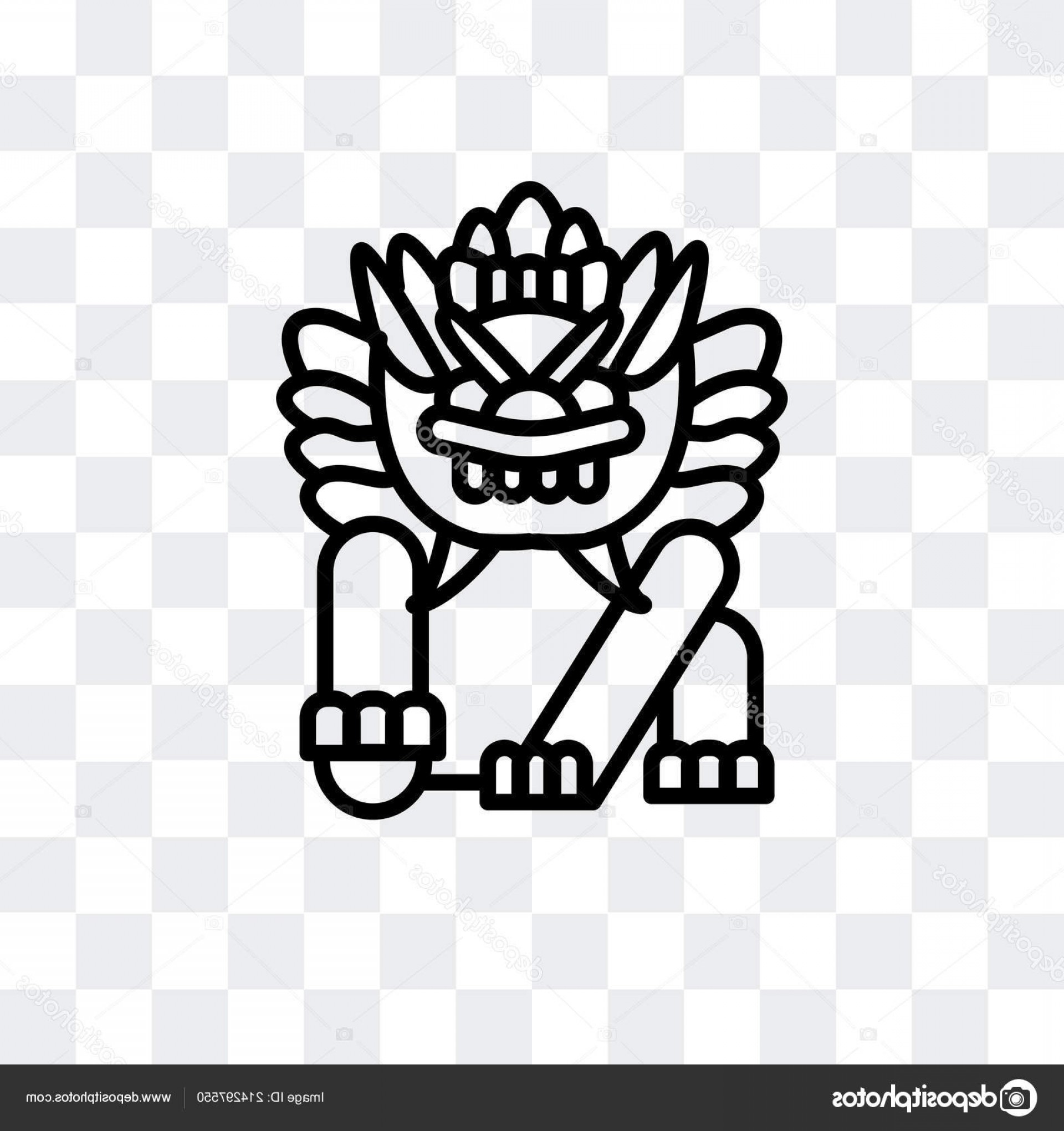 1920x2040 Guardian Vector Logo Sarahgardan