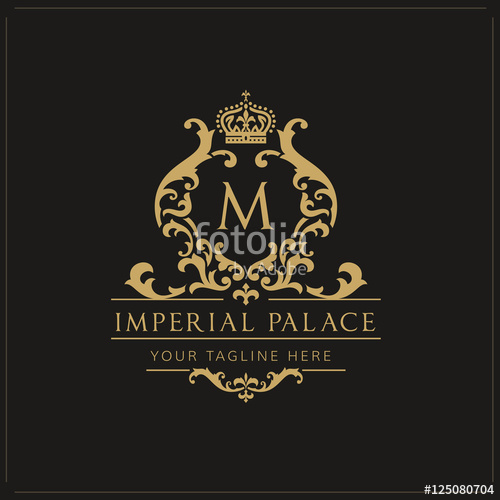 Imperial Logo Vector at Vectorified.com | Collection of Imperial Logo ...