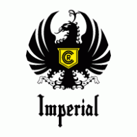 200x200 Imperial Cerveza Brands Of The Download Vector Logos