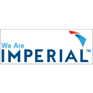 300x300 Imperial Group Logo, Vector Logo Of Imperial Group Brand Free