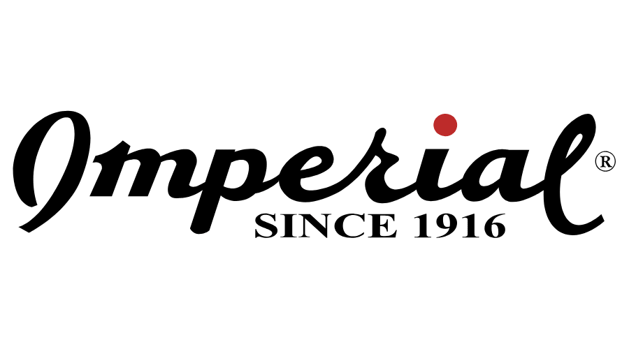 900x500 Imperial Headwear Vector Logo