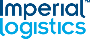 300x130 Imperial Logistics Logo Vector