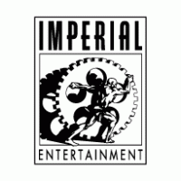200x200 Imperial Logo Vectors Free Download