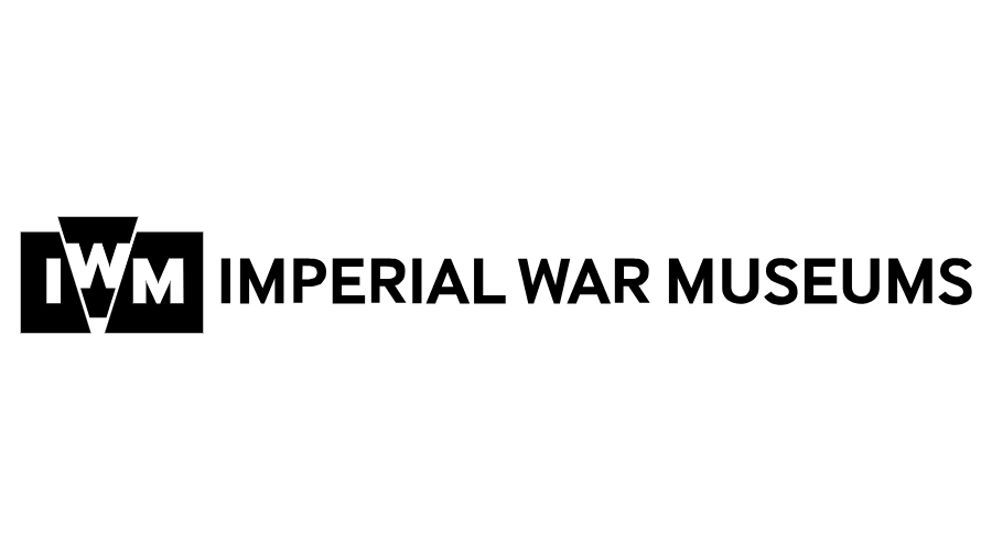 900x500 Imperial War Museums