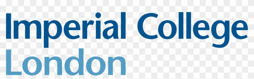 840x261 Logo For Imperial College London
