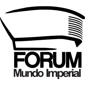 300x300 Mundo Imperial Logo, Vector Logo Of Mundo Imperial Brand Free