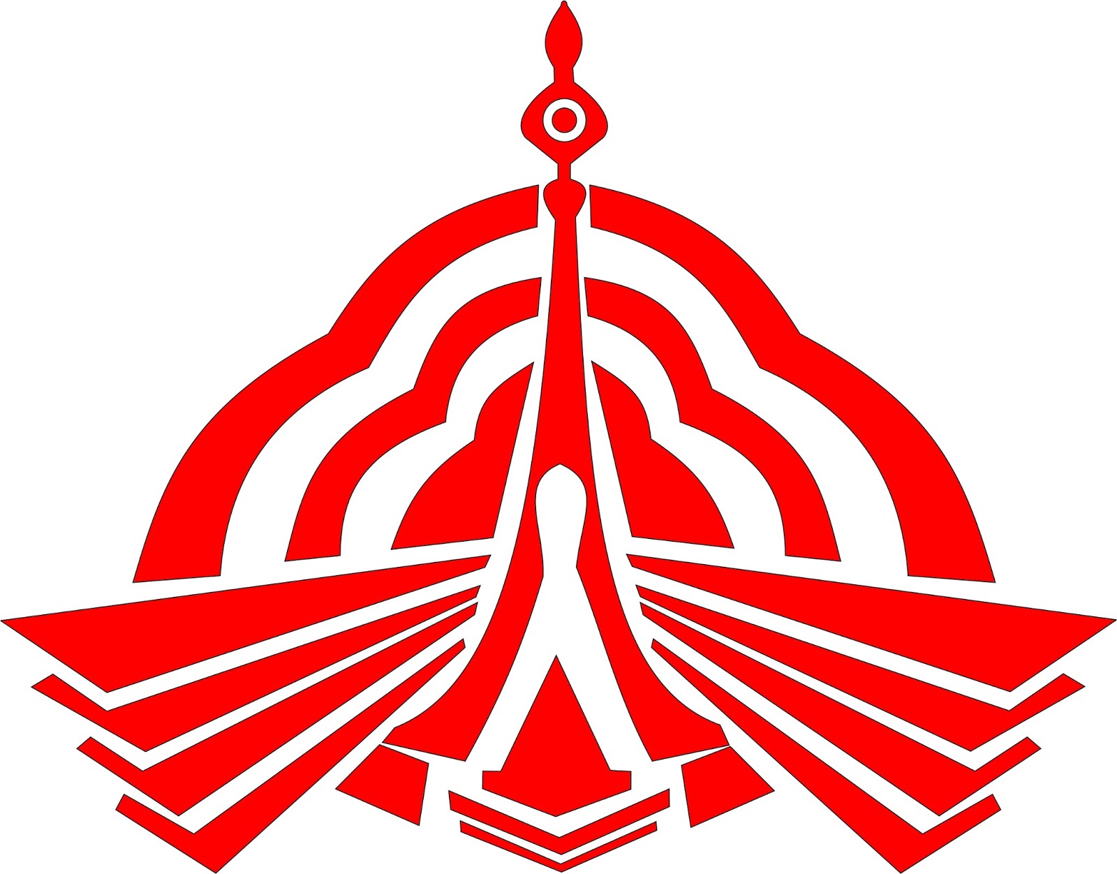 1600x1252 Ptv Logo Vector My Skills In Multimedia