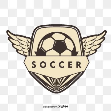 360x360 Football Club Identity, Clipart, Football, Identity Png And Vector