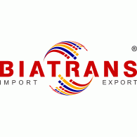 195x195 Biatrans Import Export Brands Of The Download Vector