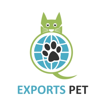 360x360 Import Export Png, Vector, And Clipart With Transparent
