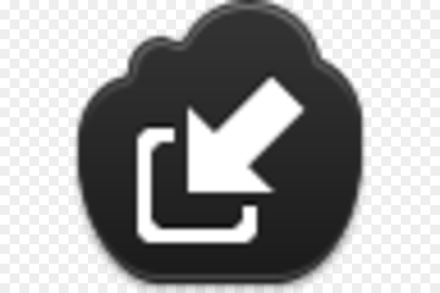 900x600 Import International Trade Export Logo Symbol