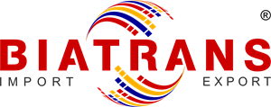 300x119 Biatrans Import Export Logo Vector
