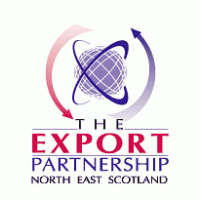 200x200 The Export Partnership Brands Of The Download Vector