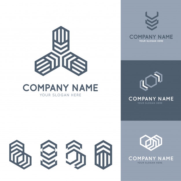 Impossible Triangle Vectors, Photos And Free Download 626x625 Impossible Triangle Vectors, Photos And Free Download