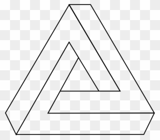 Big Image 320x279 Big Image