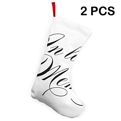 In Loving Memory Vector