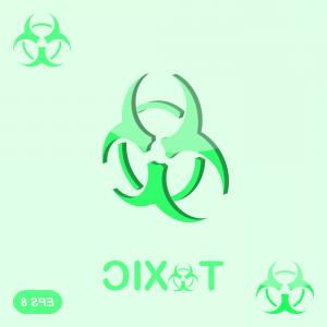 300x300 In Loving Memory Clip Art Vector Boozeworthy