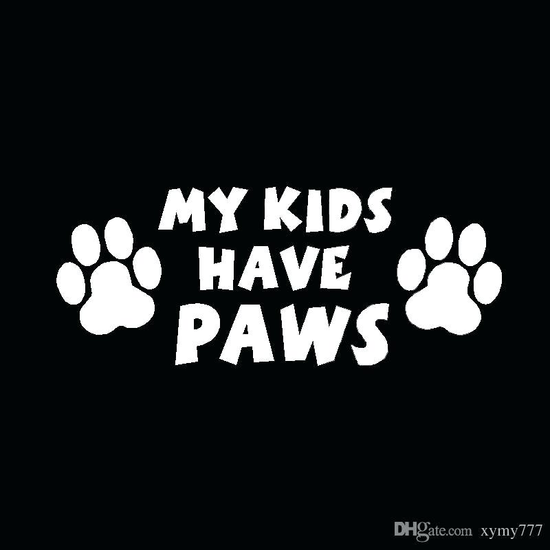 800x800 In Loving Memory Graphic Of Utopia Charlie Vector Graphics Pacha