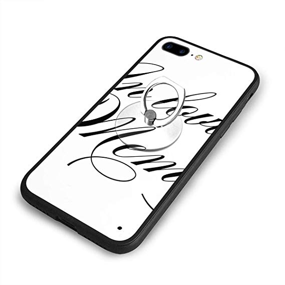 569x569 Elegant Script Wedding Sign Vector In Loving Memory