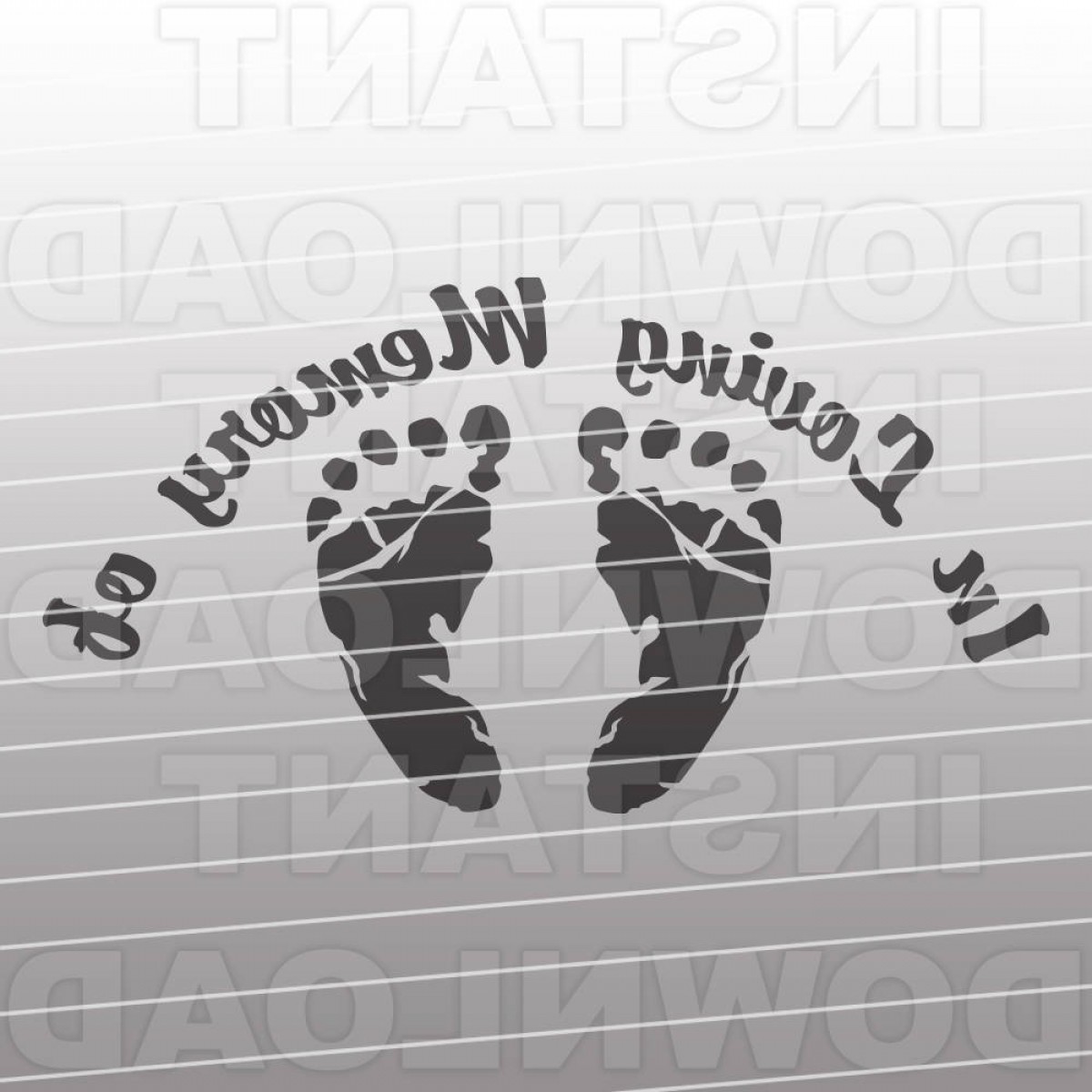 1200x1200 In Loving Memory Pregnancy And Infant Hoodamathrun