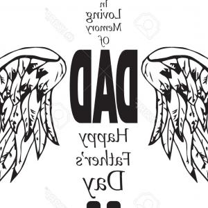 300x300 In Loving Memory A Baby Memorial Vector Handandbeak