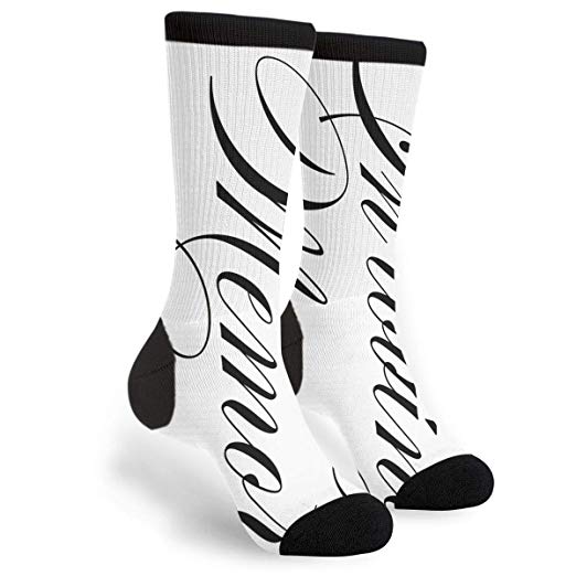 522x522 Yishow Elegant Script Wedding Sign Vector In Loving