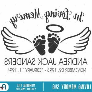 300x300 Photostock Vector In Loving Memory Of Dad Hoodamathrun