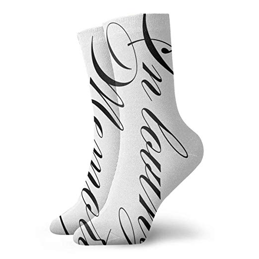 522x522 Elegant Script Wedding Sign Vector In Loving Memory Fashion Dress