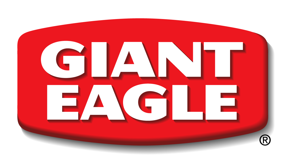 1220x706 Giant Eagle Logos