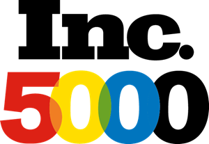 300x207 Inc Logo Vector