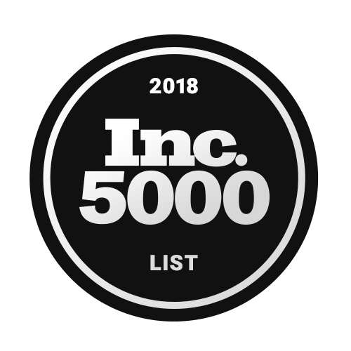 500x500 Inc America's Top Entrepreneurs