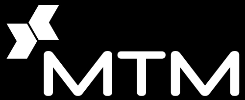 500x204 Mtm Logo Elements