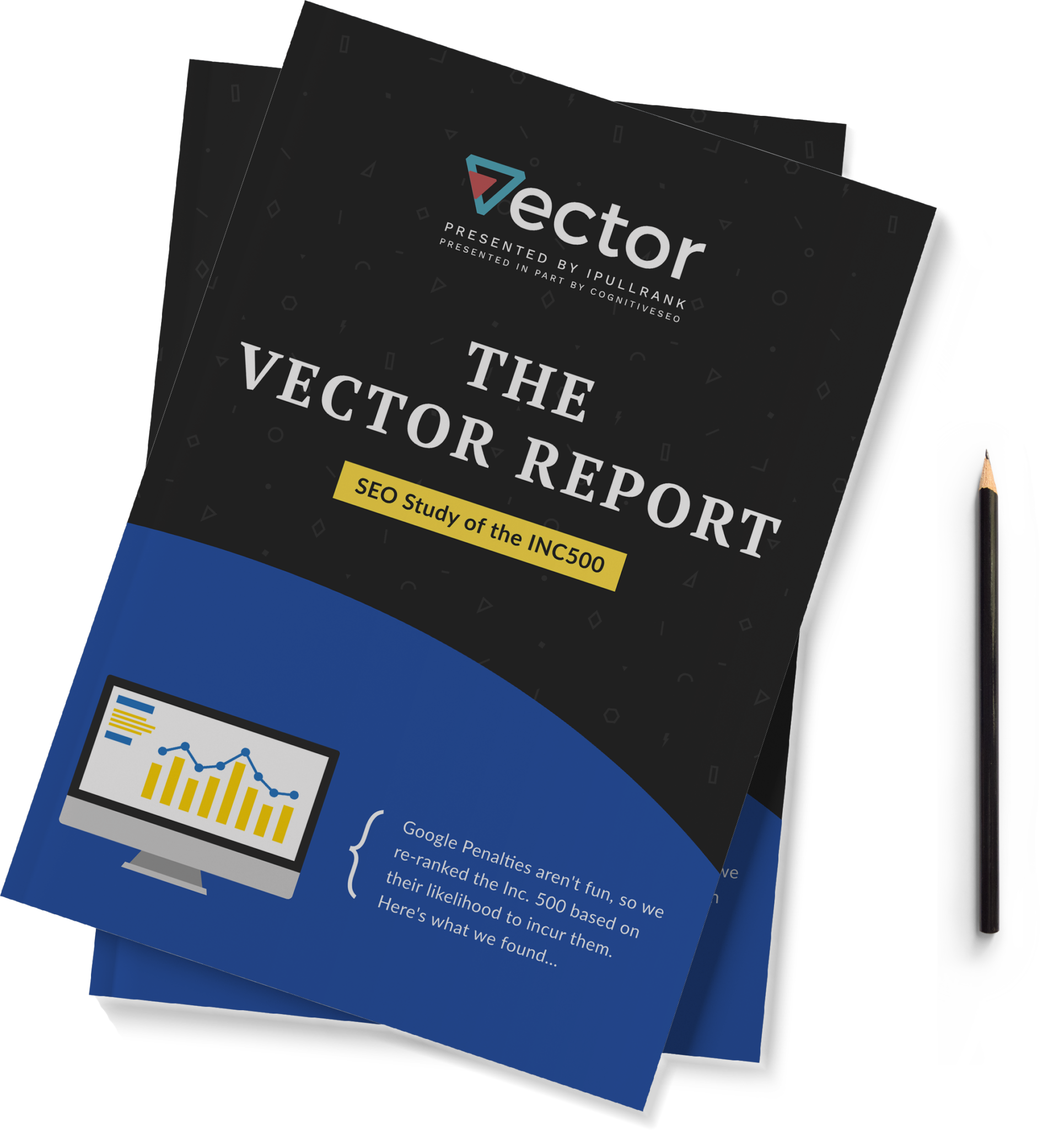 1930x2048 Seo Rankings Of The The Vector Report
