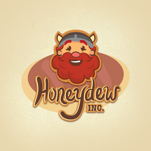 500x500 Design Logo Photoshop Vector Yogscast