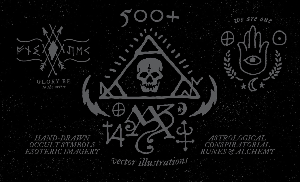 1270x770 Free Vector Download And The Collection Of Hand Drawn Vectors