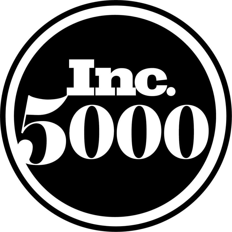 inc-5000-logo-vector-at-vectorified-collection-of-inc-5000-logo