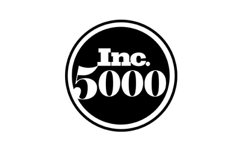 480x300 Enseo Makes Inc For The Fourth Time And Third Year In A Row