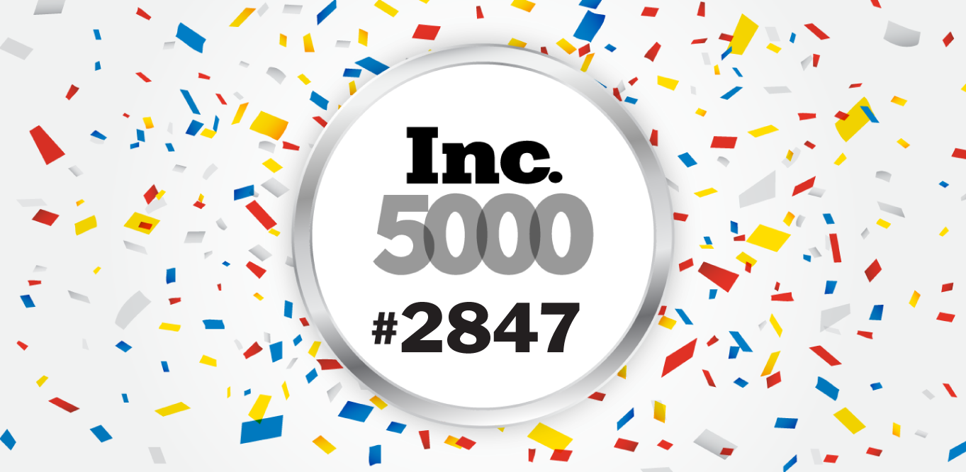 inc-5000-logo-vector-at-vectorified-collection-of-inc-5000-logo