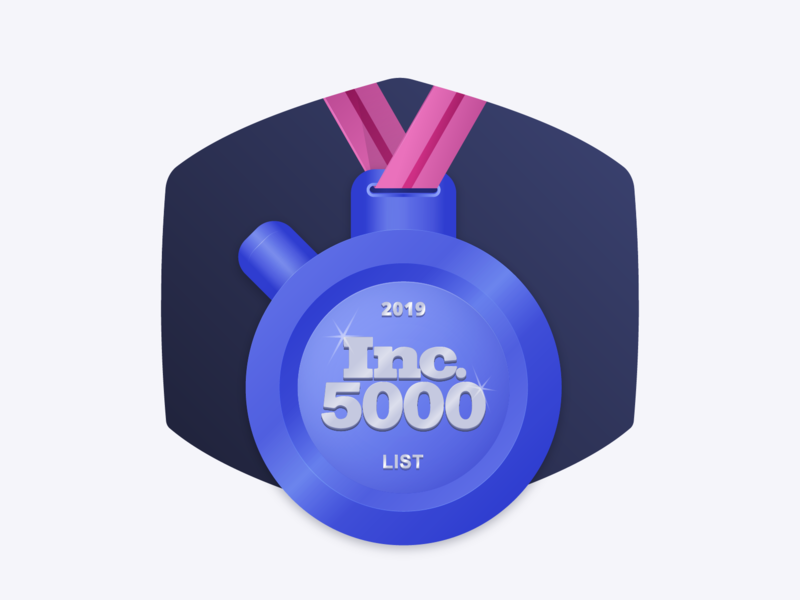 Inc 5000 Logo Vector At Vectorified Collection Of Inc 5000 Logo inc-5000-logo-vector-at-vectorified-collection-of-inc-5000-logo
