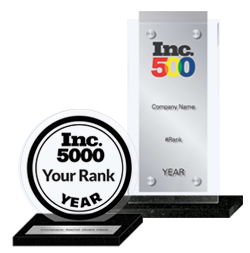 250x253 Inc Honoree Resources