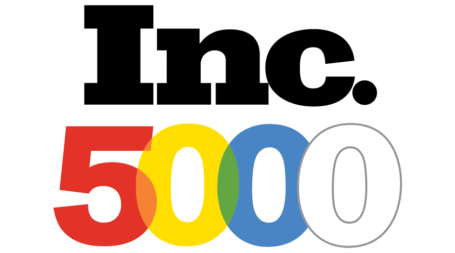 inc-5000-logo-vector-at-vectorified-collection-of-inc-5000-logo